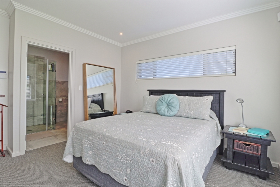 3 Bedroom Property for Sale in Diaz Beach Western Cape